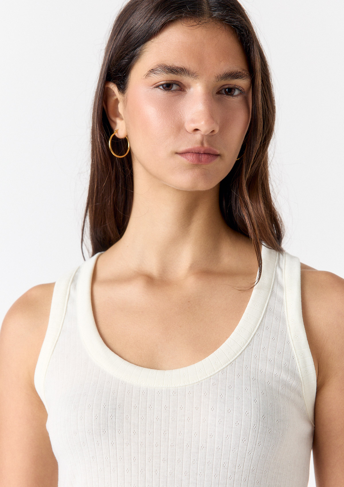 112690521-02999 - MUSCULOSA BÁSICA