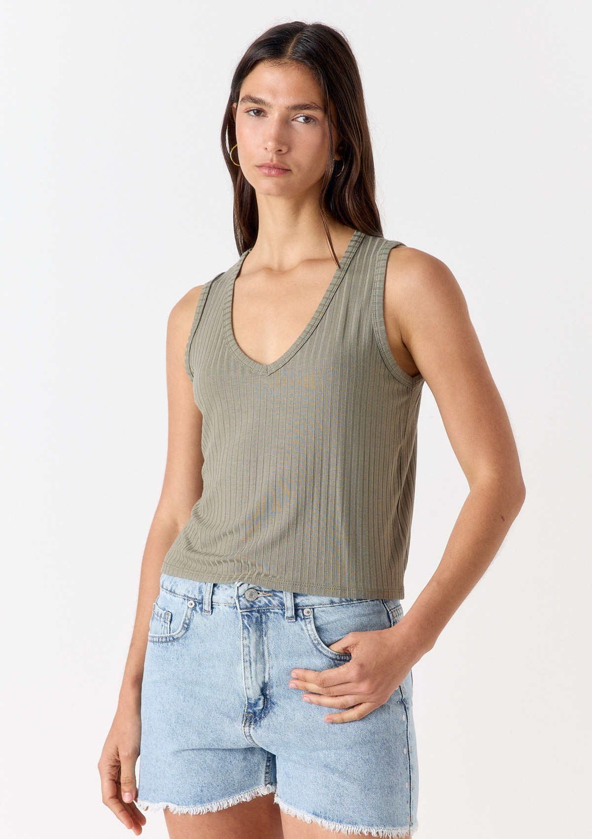 112799191-94999 - MUSCULOSA MORLEY