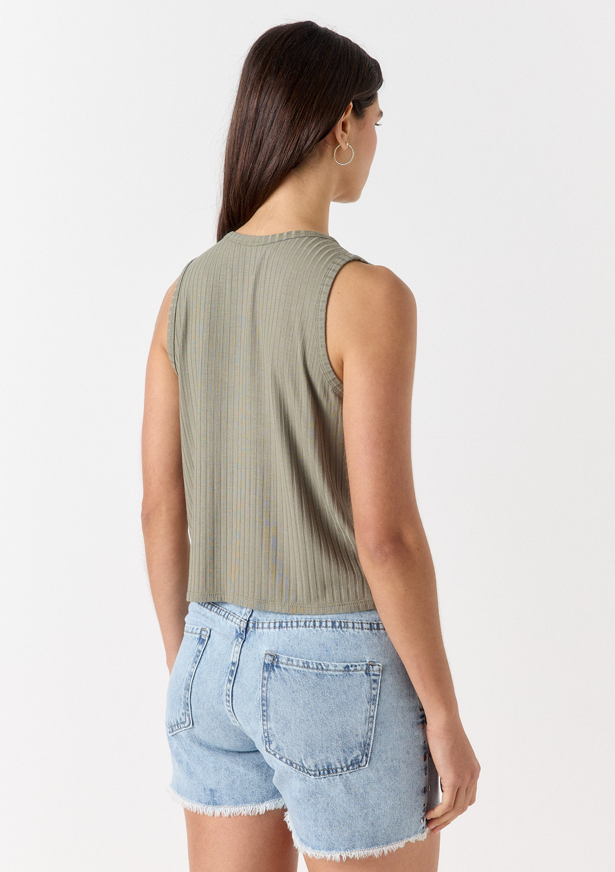 112799191-94999 - MUSCULOSA MORLEY