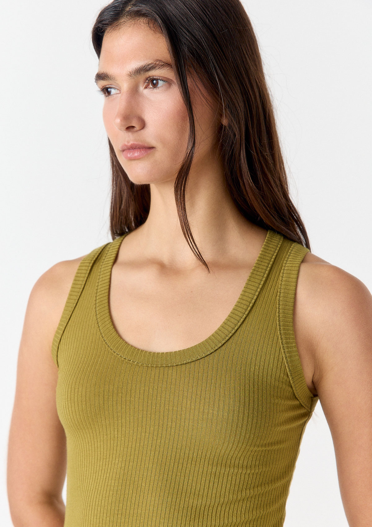 112590791-95999 - MUSCULOSA MORLEY