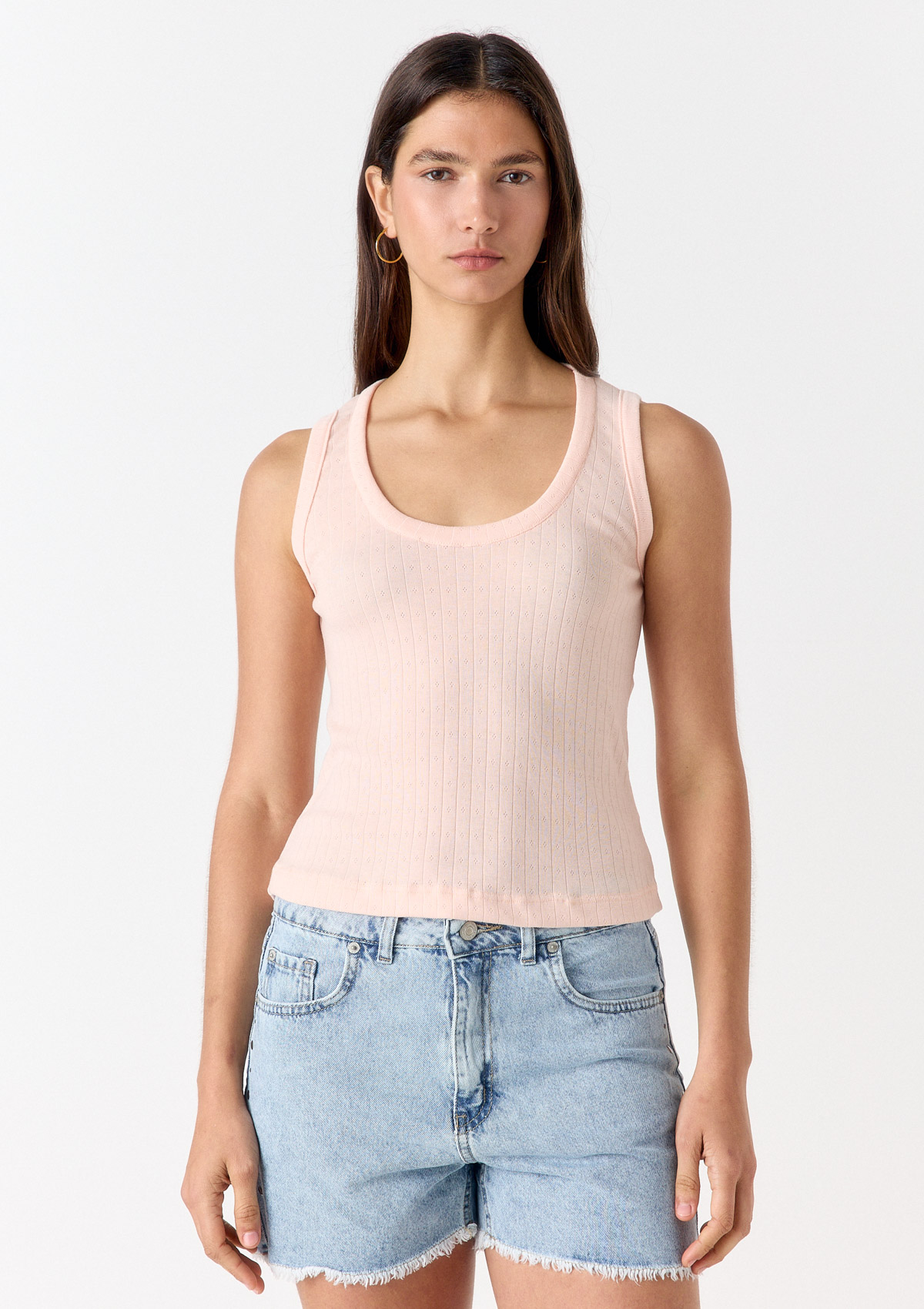 112690521-26999 - MUSCULOSA BÁSICA