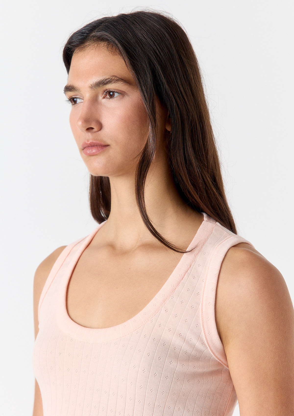 112690521-26999 - MUSCULOSA BÁSICA