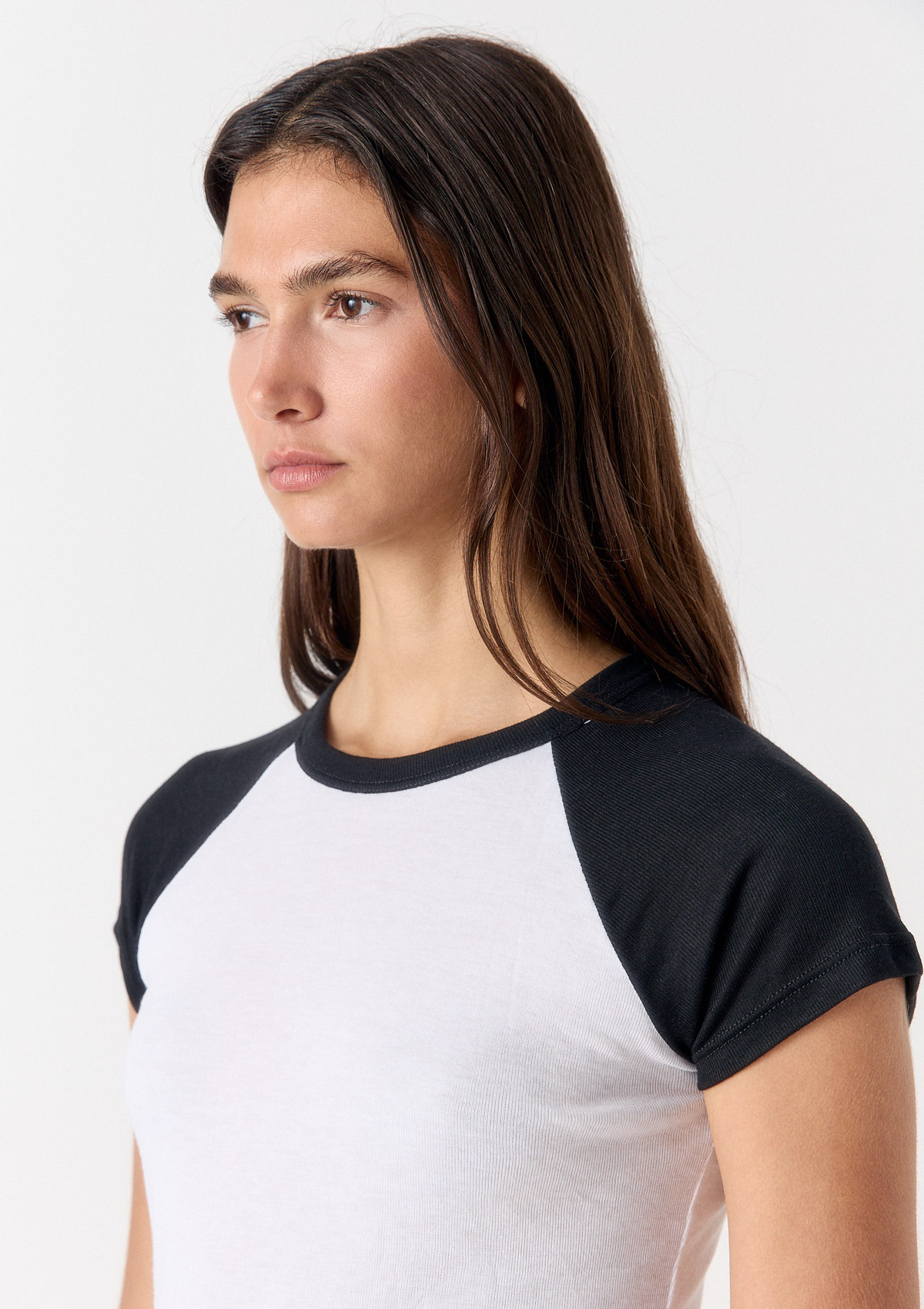 122759721-01999 - REMERA COMBINADA