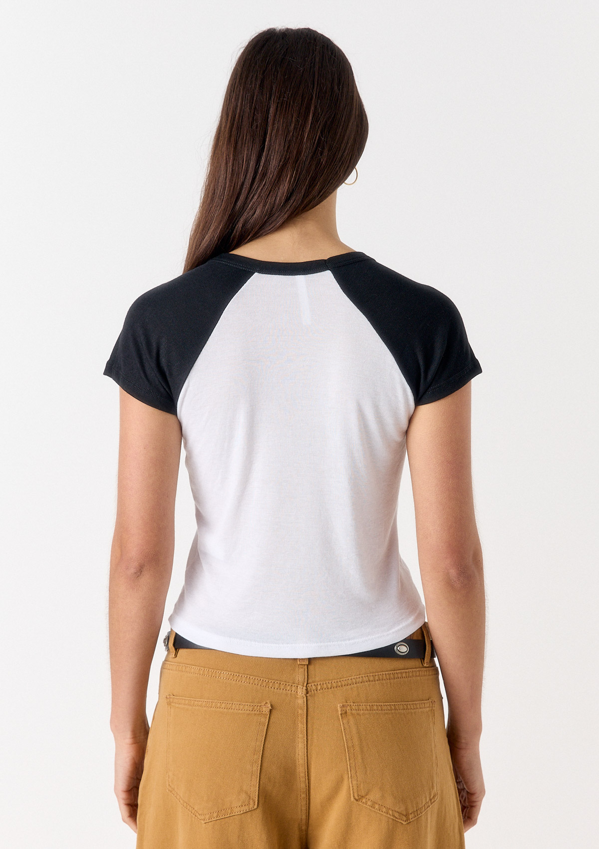 122759721-01999 - REMERA COMBINADA