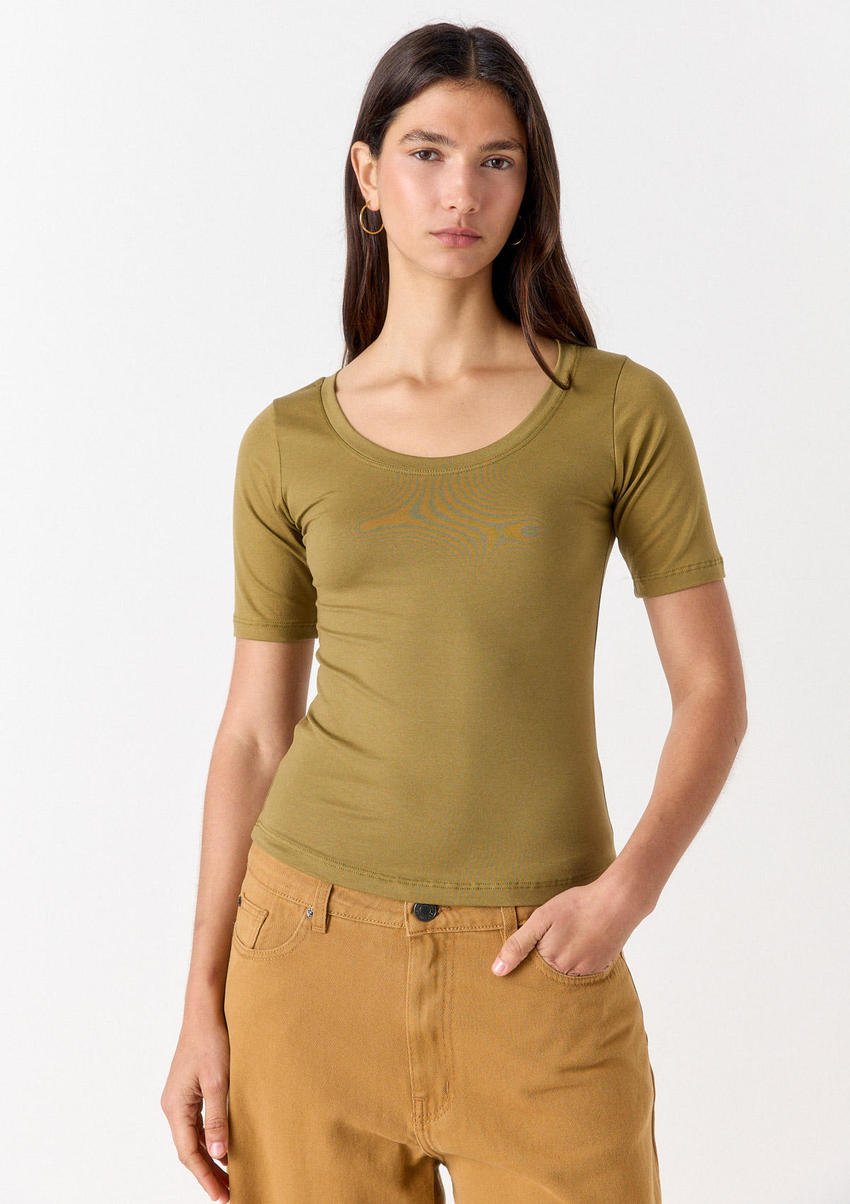 112694781-78999 - REMERA BÁSICA