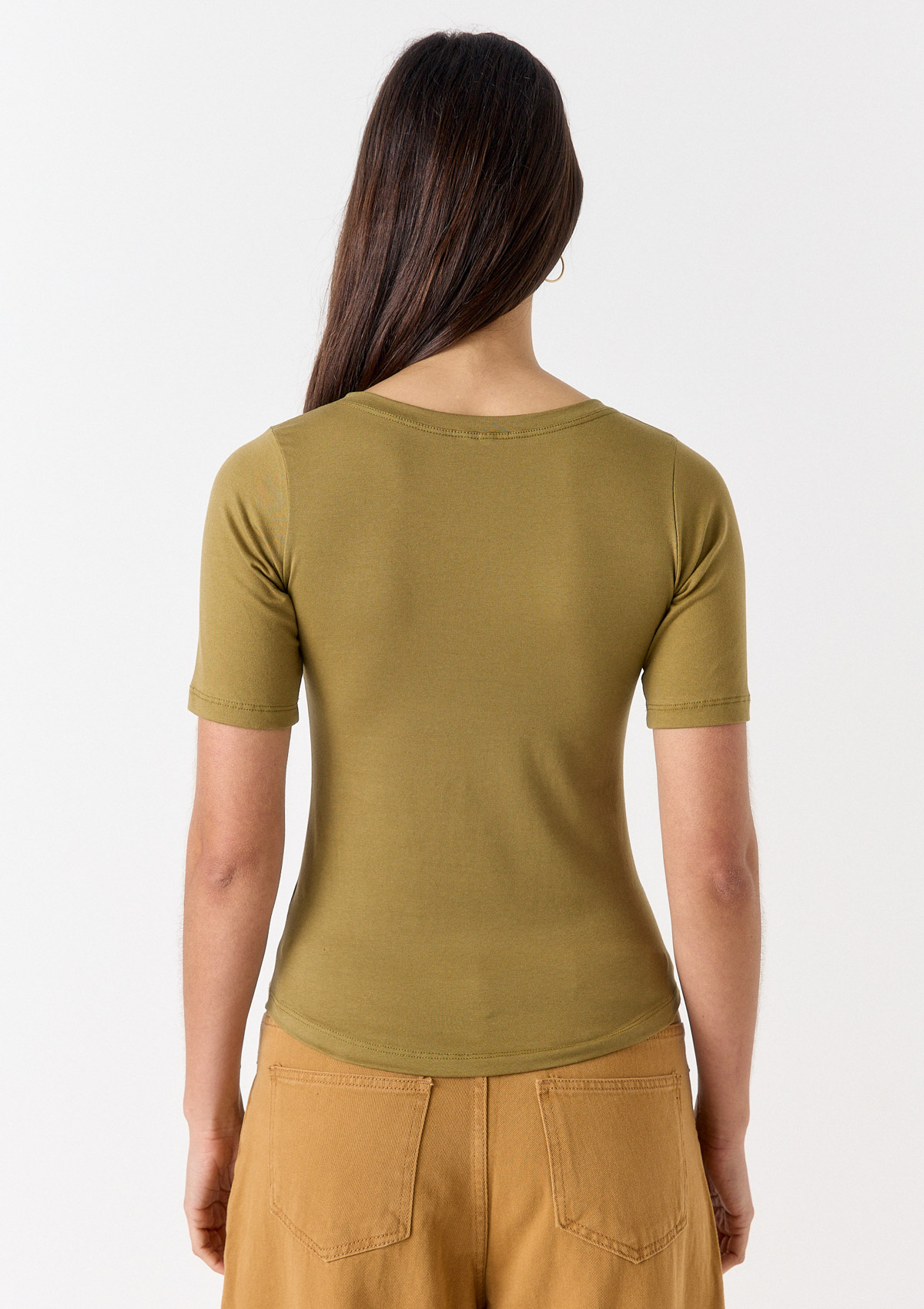 112694781-78999 - REMERA BÁSICA