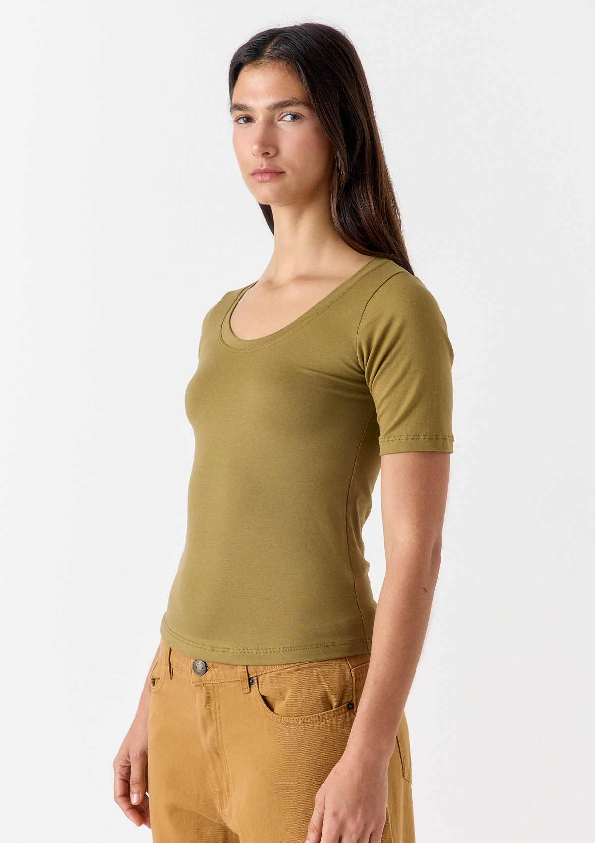 112694781-78999 - REMERA BÁSICA