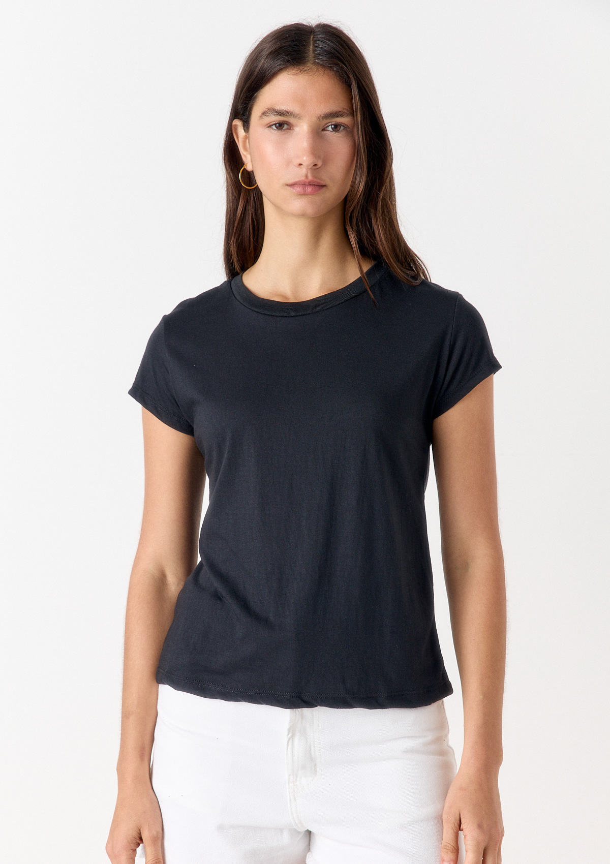110V94471-03999 - REMERA BÁSICA