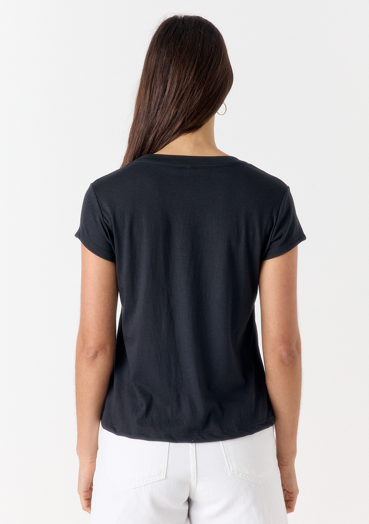110V94471-03999 - REMERA BÁSICA
