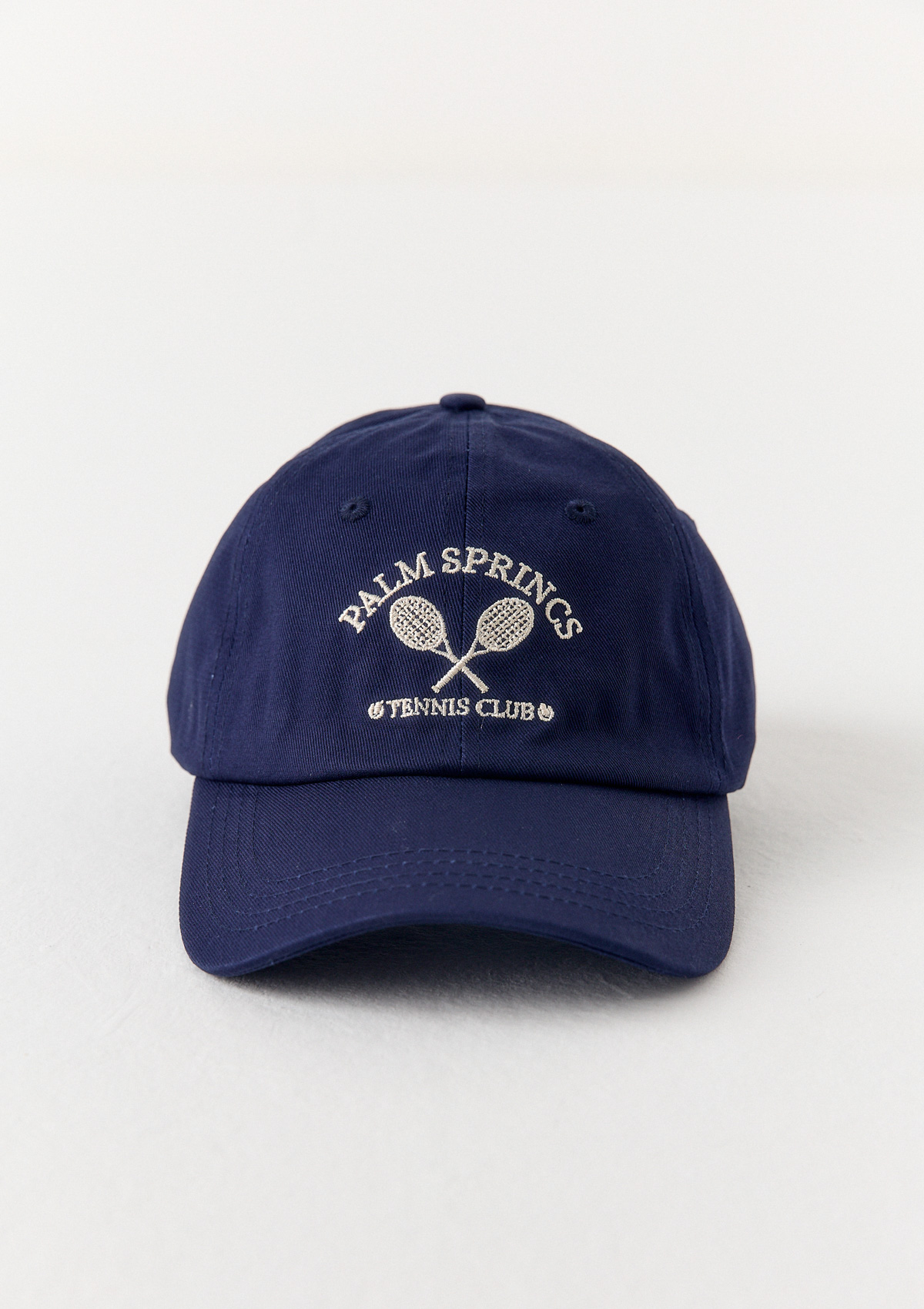 GORRA BORDADO UNISEX