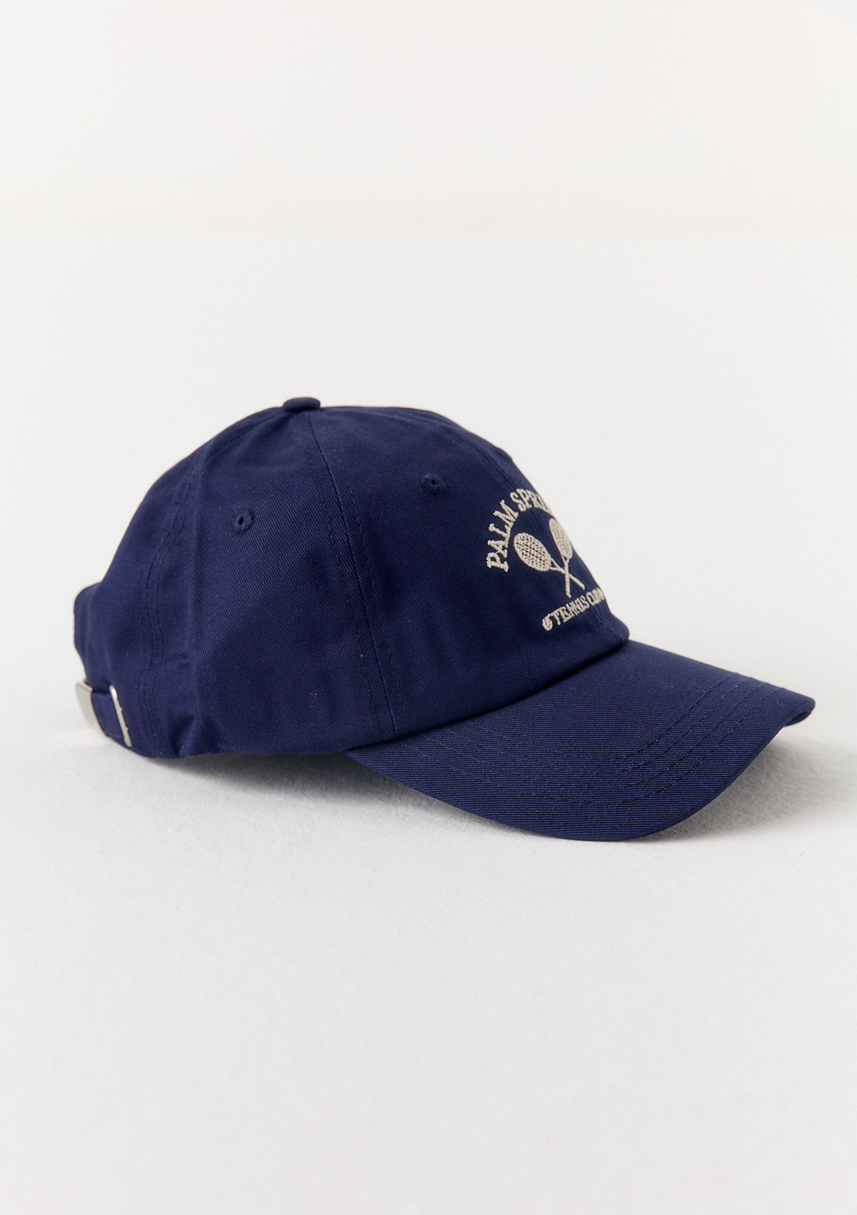 X900054-04100 - GORRA BORDADO UNISEX