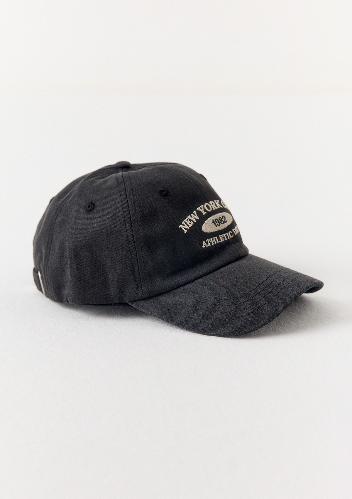 X900054-03999 - GORRA BORDADO UNISEX