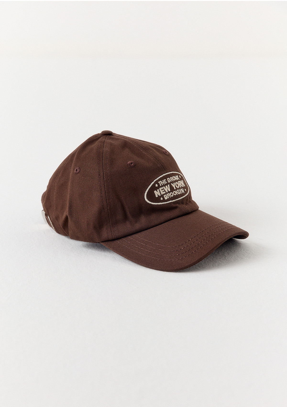 X900054-88999 - GORRA BORDADO UNISEX