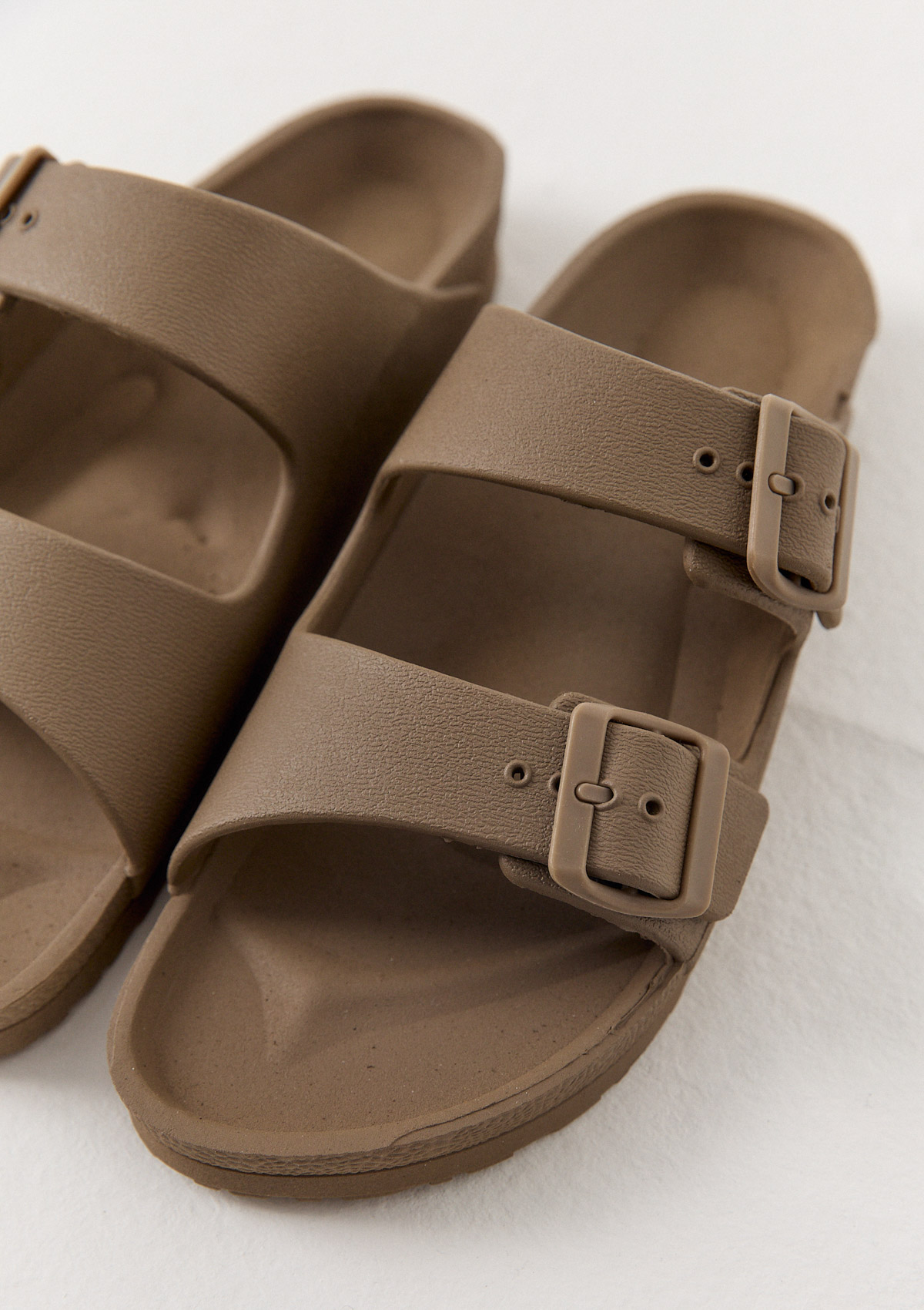 2123A6251-83999 - SANDALIAS