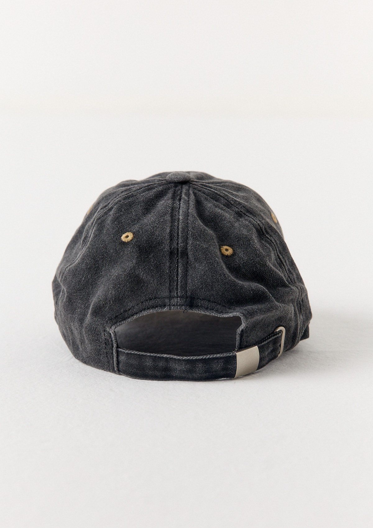 X900055-43999 - GORRA BORDADO UNISEX