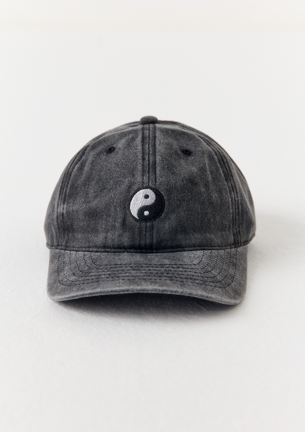 GORRA BORDADO UNISEX