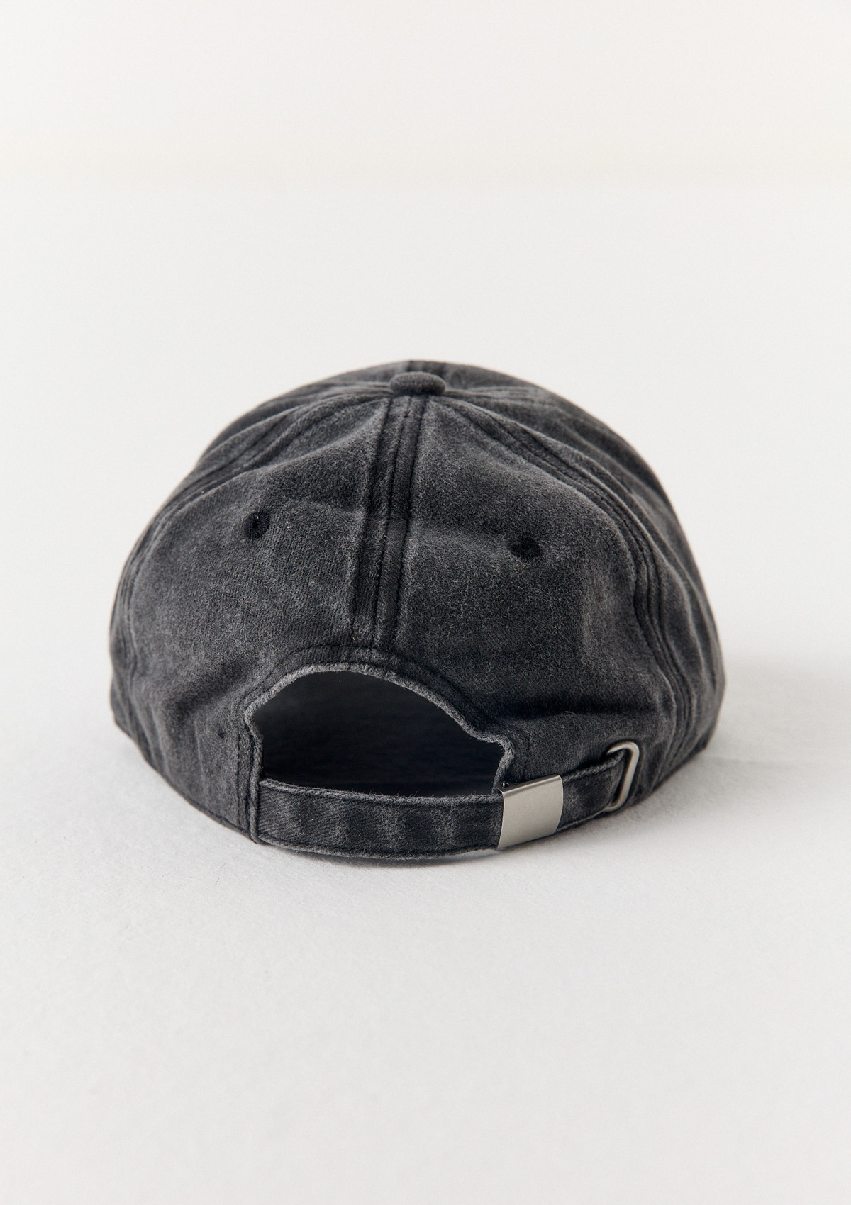 X900052-43999 - GORRA BORDADO UNISEX