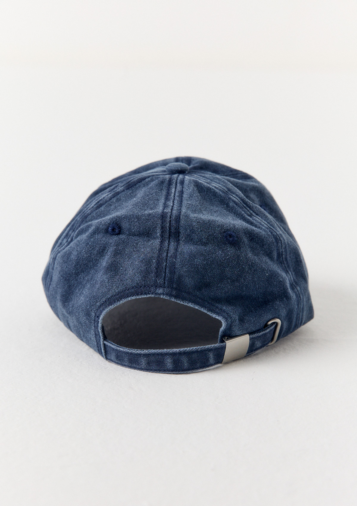 X900052-04999 - GORRA BORDADO UNISEX