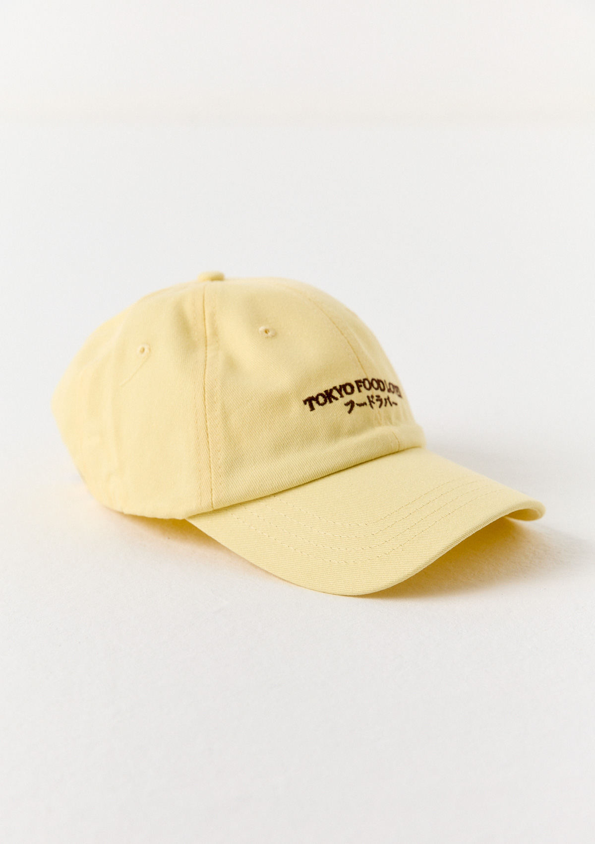 X900054-82999 - GORRA BORDADO UNISEX