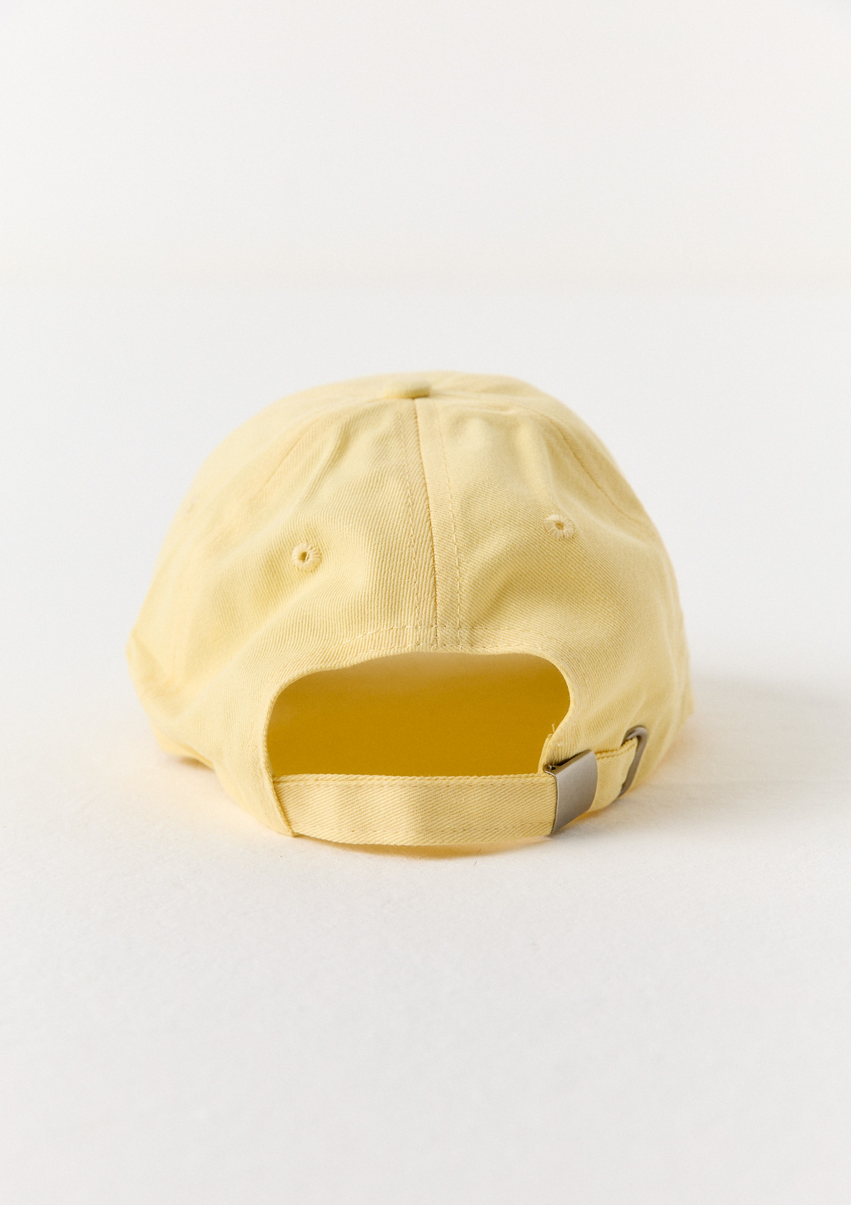 X900054-82999 - GORRA BORDADO UNISEX