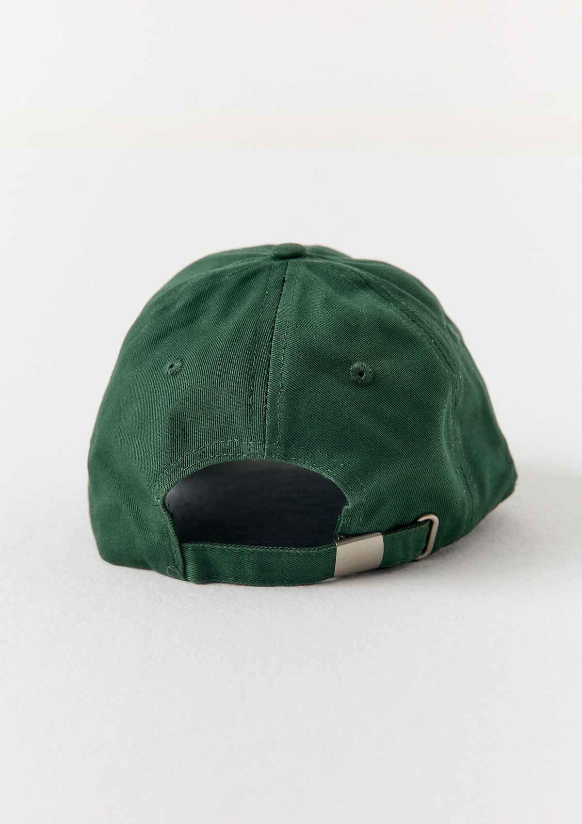 X900054-63999 - GORRA BORDADO UNISEX