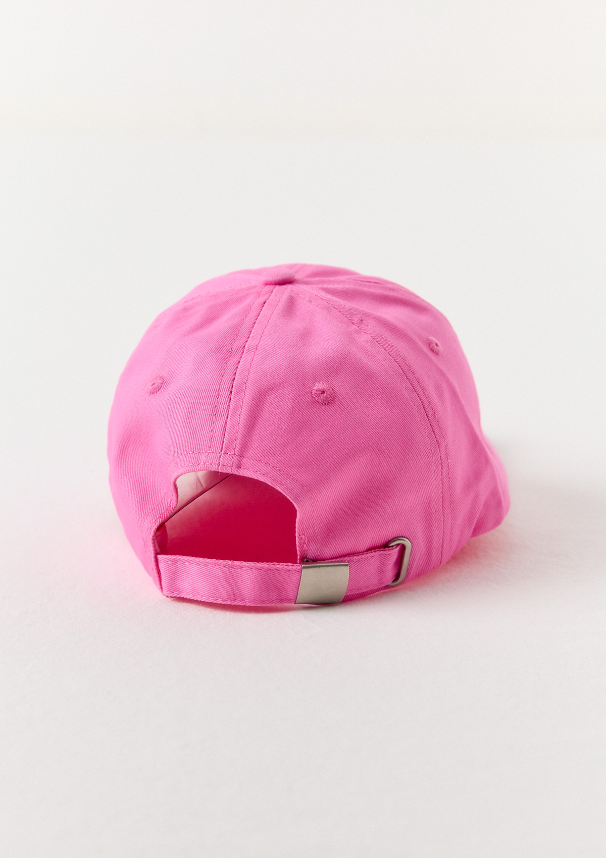 X900054-86999 - GORRA BORDADO