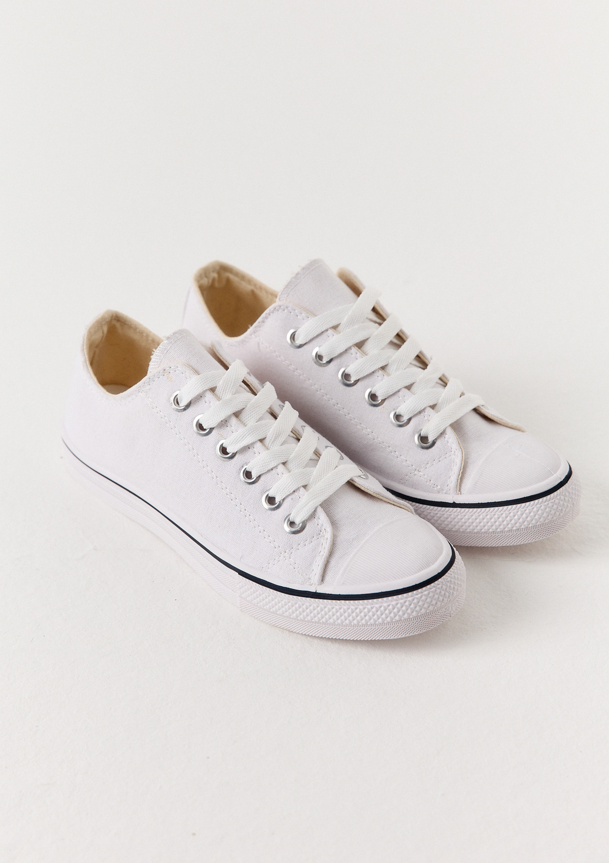 8126X1301-01999 - ZAPATILLAS