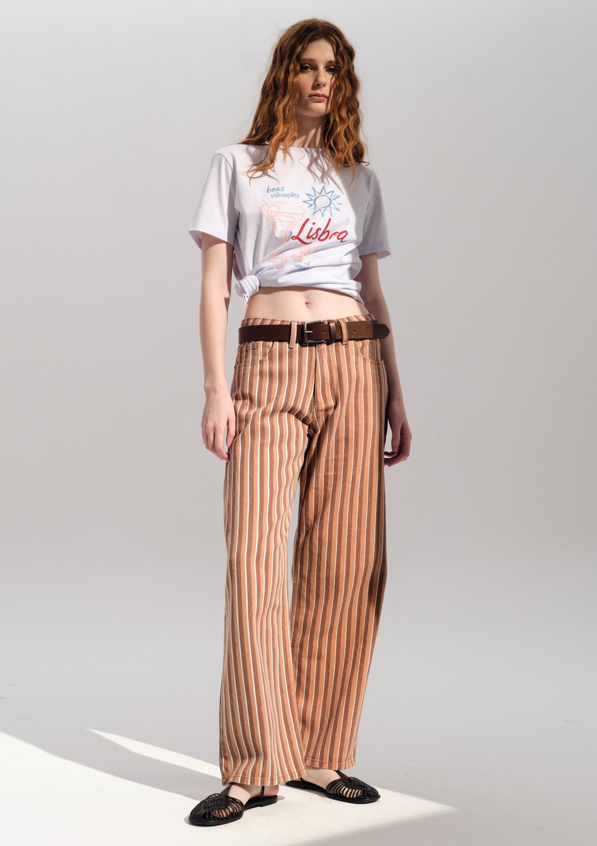 110038731-46999 - PANTALÓN ESTAMPADO