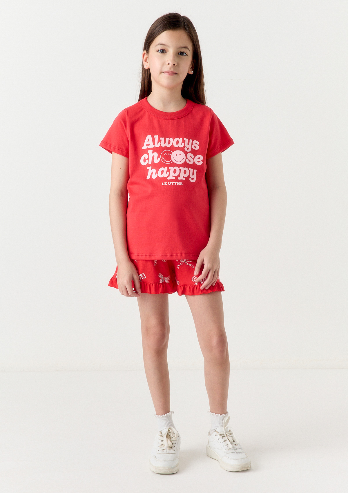 REMERA ESTAMPADA