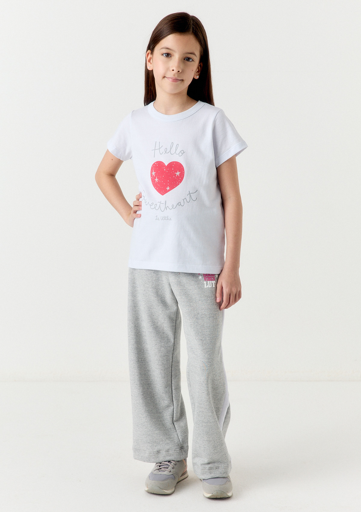 REMERA ESTAMPADA
