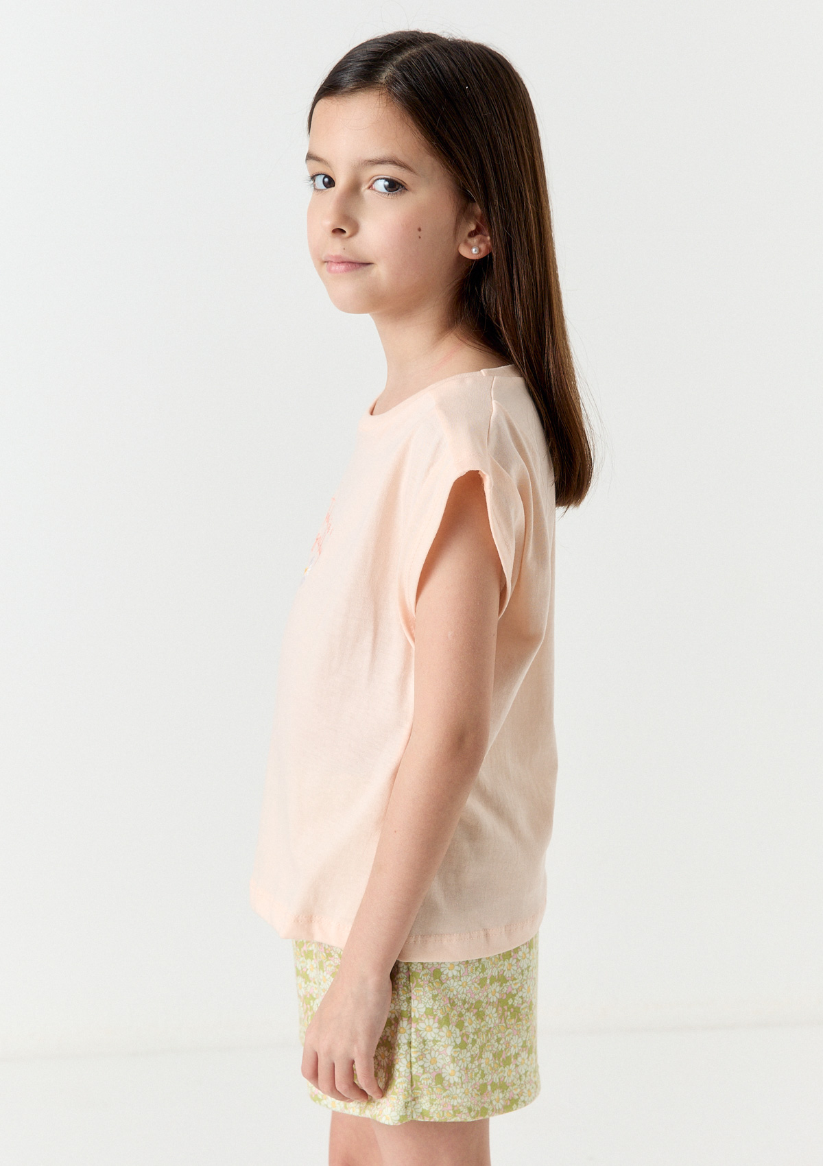 162680611-48999 - MUSCULOSA CON PINZAS