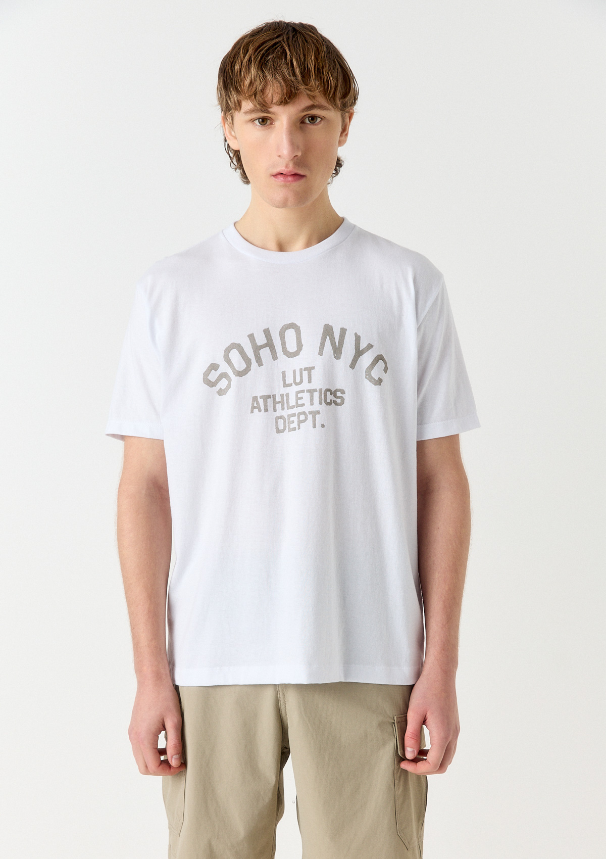 REMERA ESTAMPADA