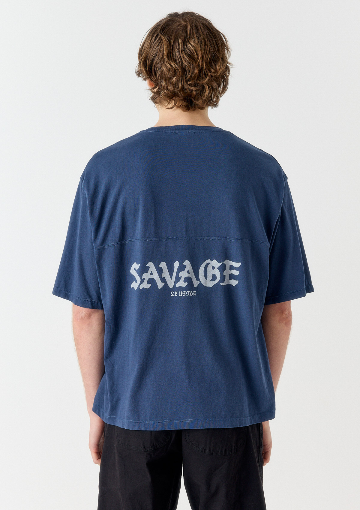 172700491-04999 - REMERA ESCOTE V