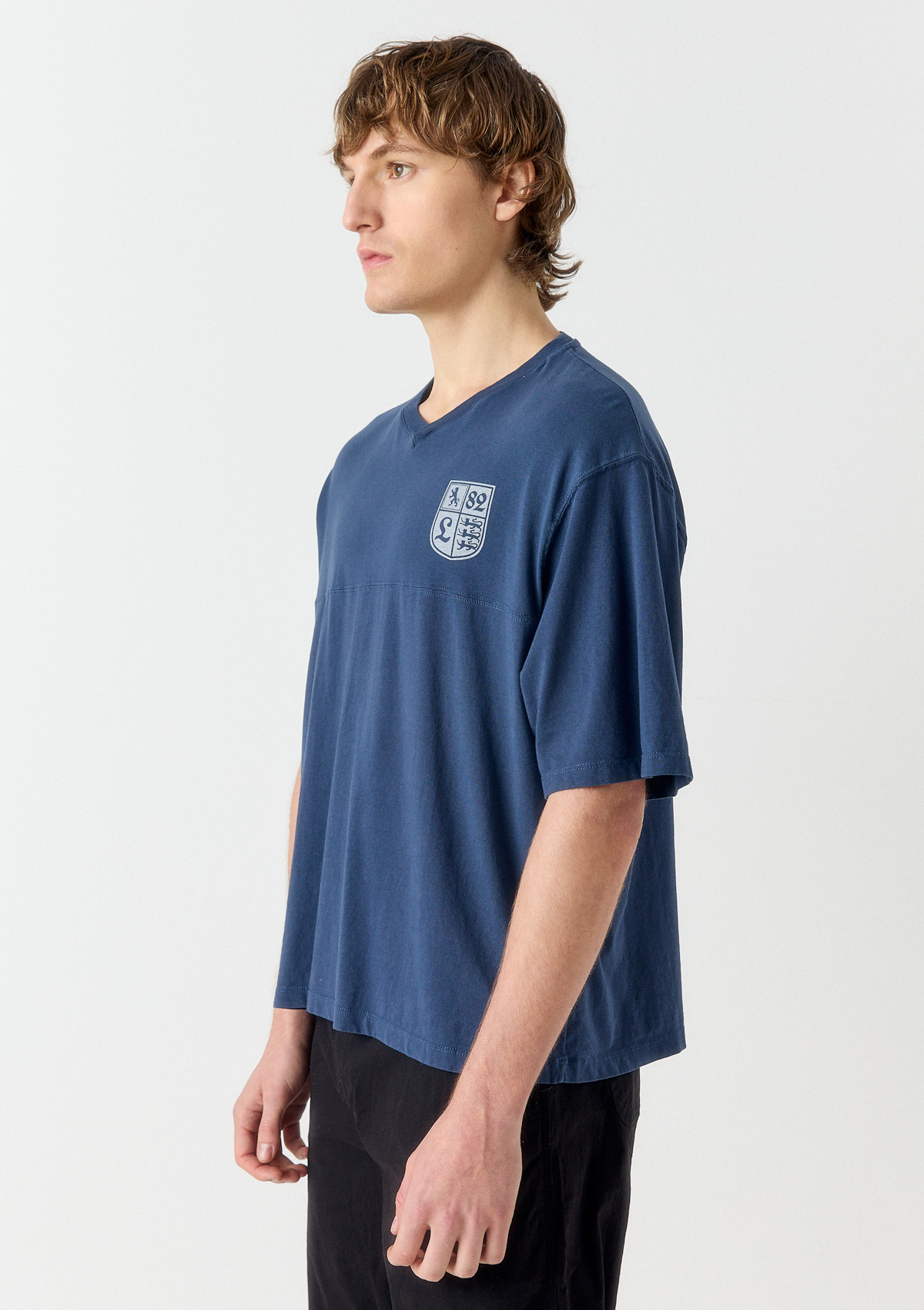 172700491-04999 - REMERA ESCOTE V