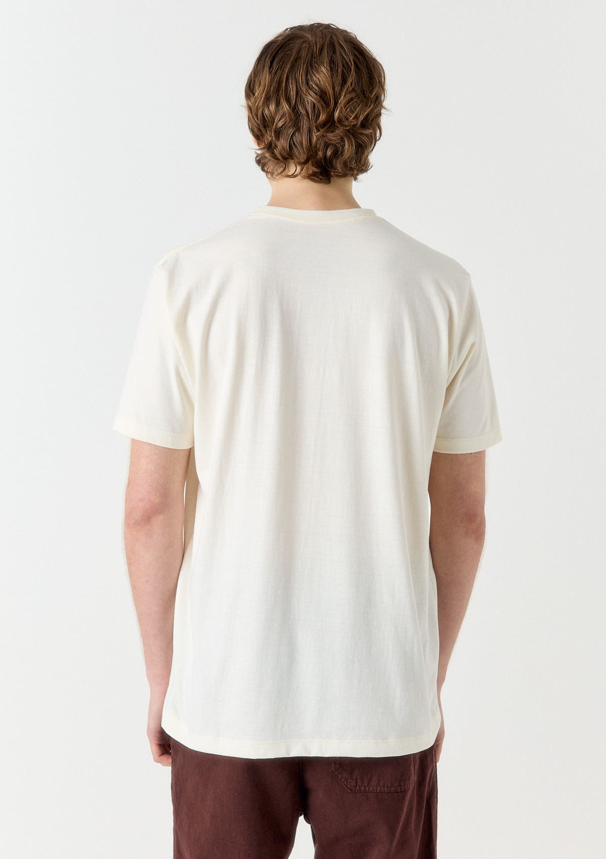 130V95441-15999 - REMERA BÁSICA