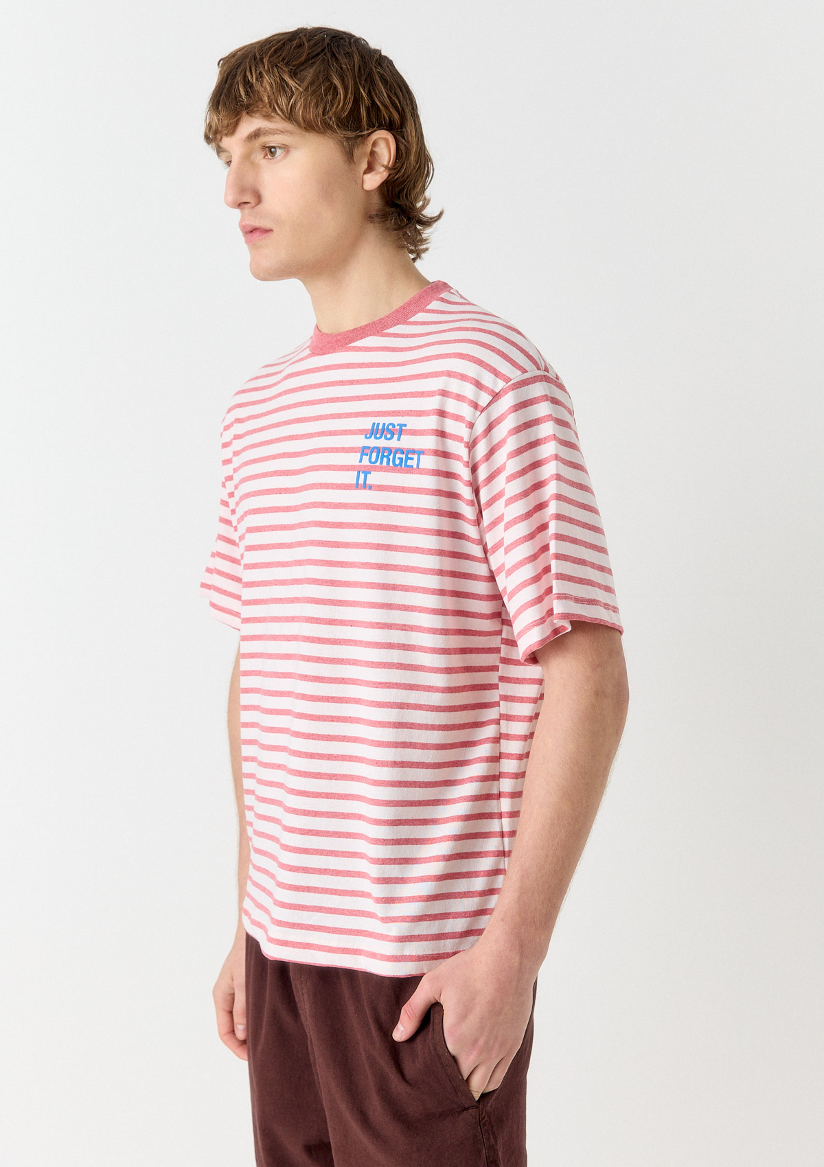 172700691-38999 - REMERA DOBLE ESTAMPADO