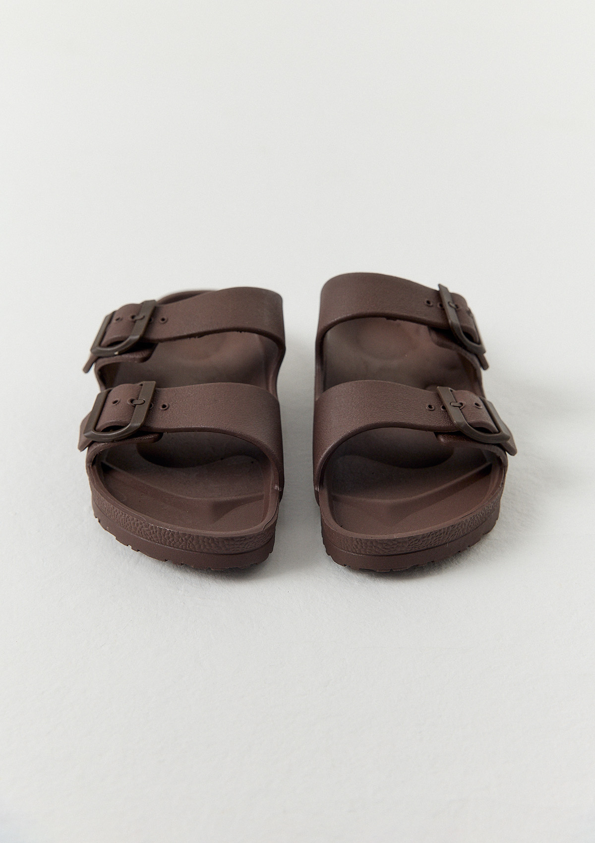 2123A6251-69999 - SANDALIAS