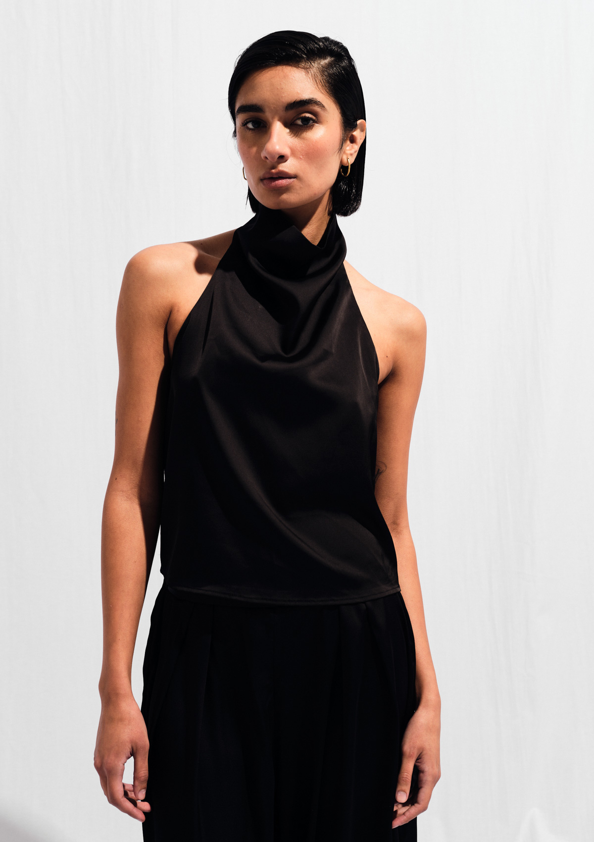 X100288-03999 - TOP SEDA