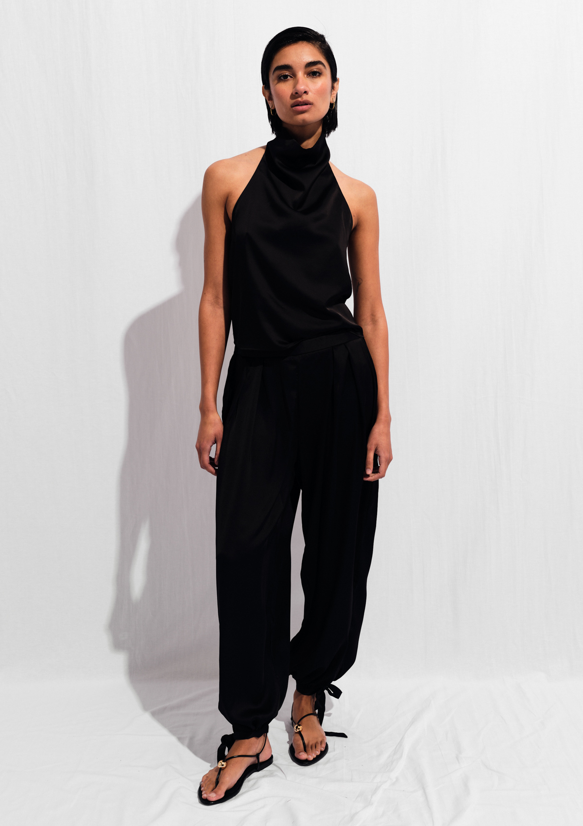 X100288-03999 - TOP SEDA