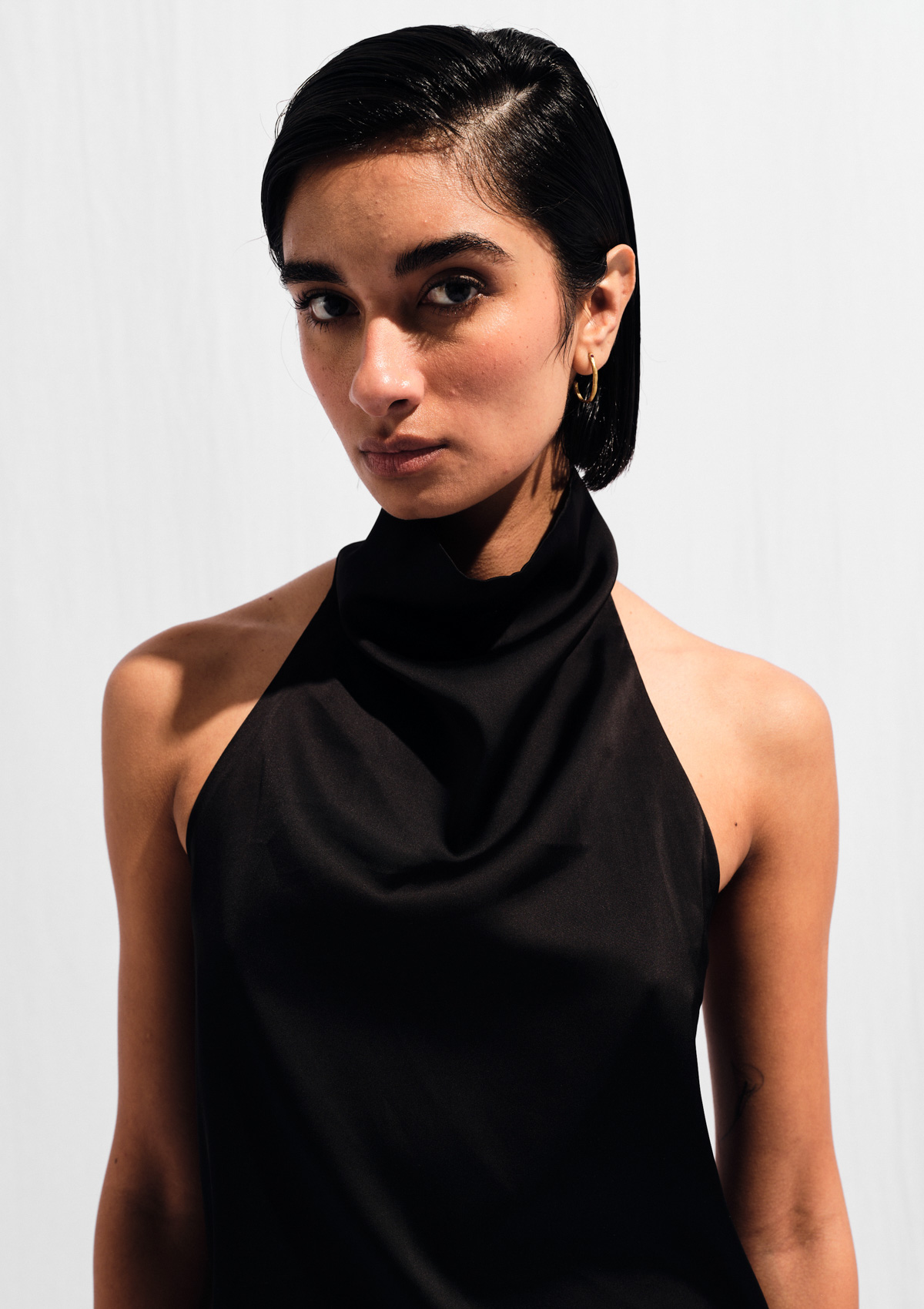 X100288-03999 - TOP SEDA