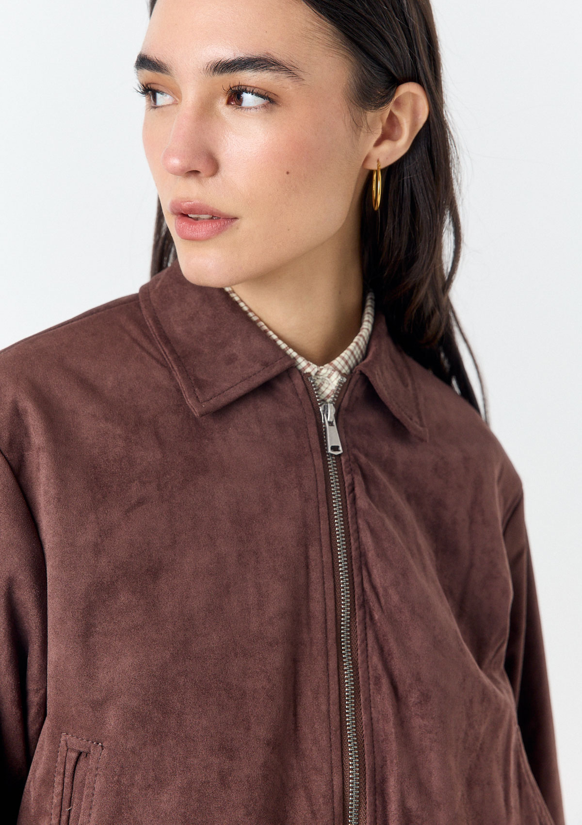 X100252-88999 - CAMPERA BALLOON