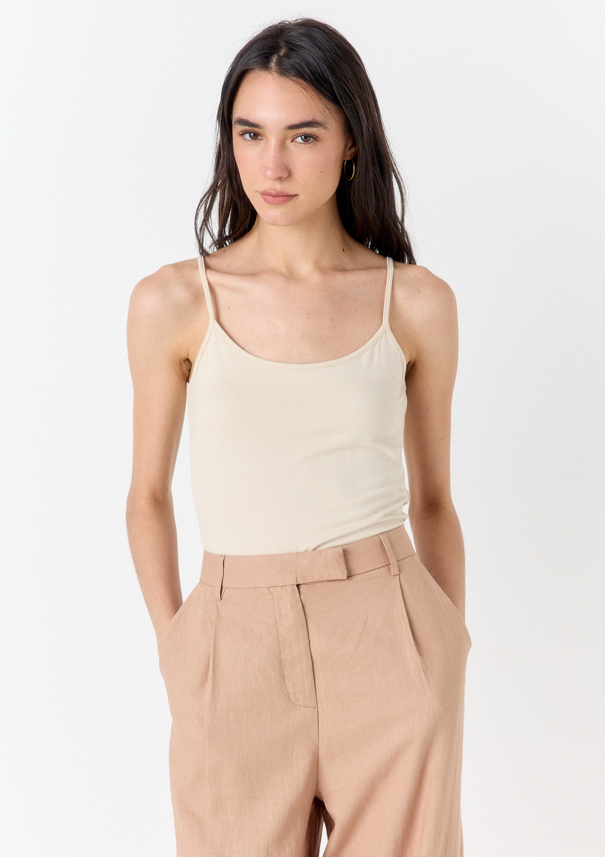 112799941-30999 - MUSCULOSA BÁSICA