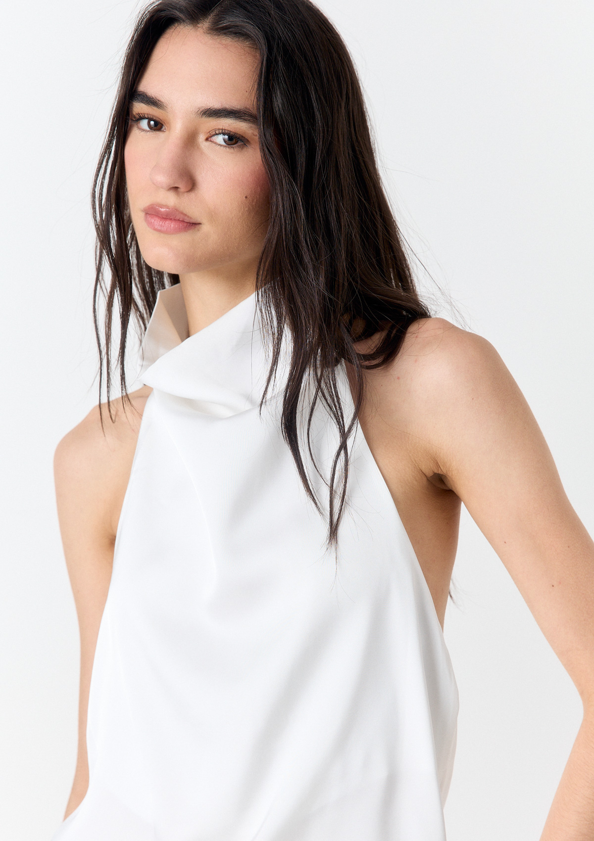 X100288-02999 - TOP SEDA