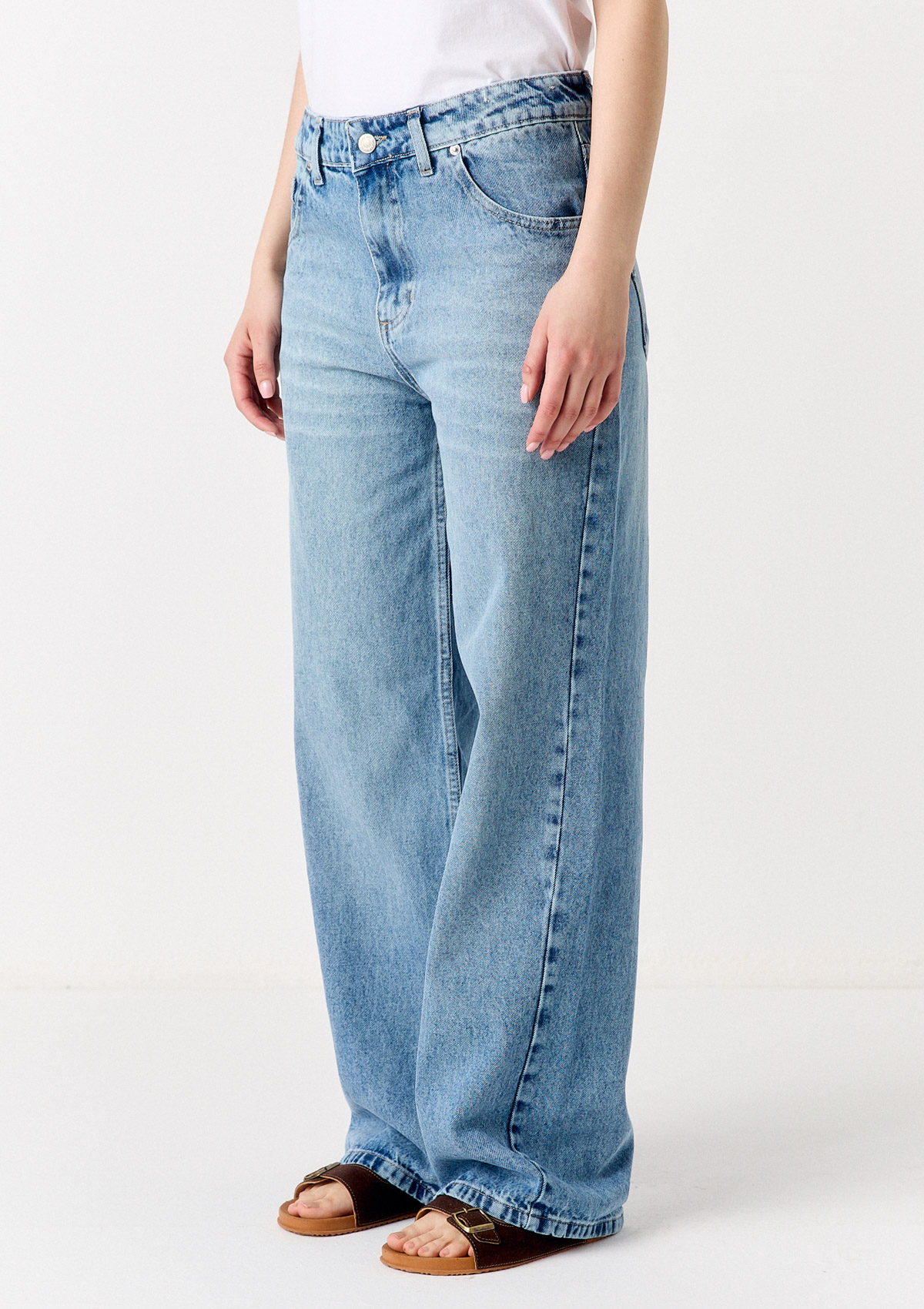 110015031-RG47999 - PANTALÓN BAGGY