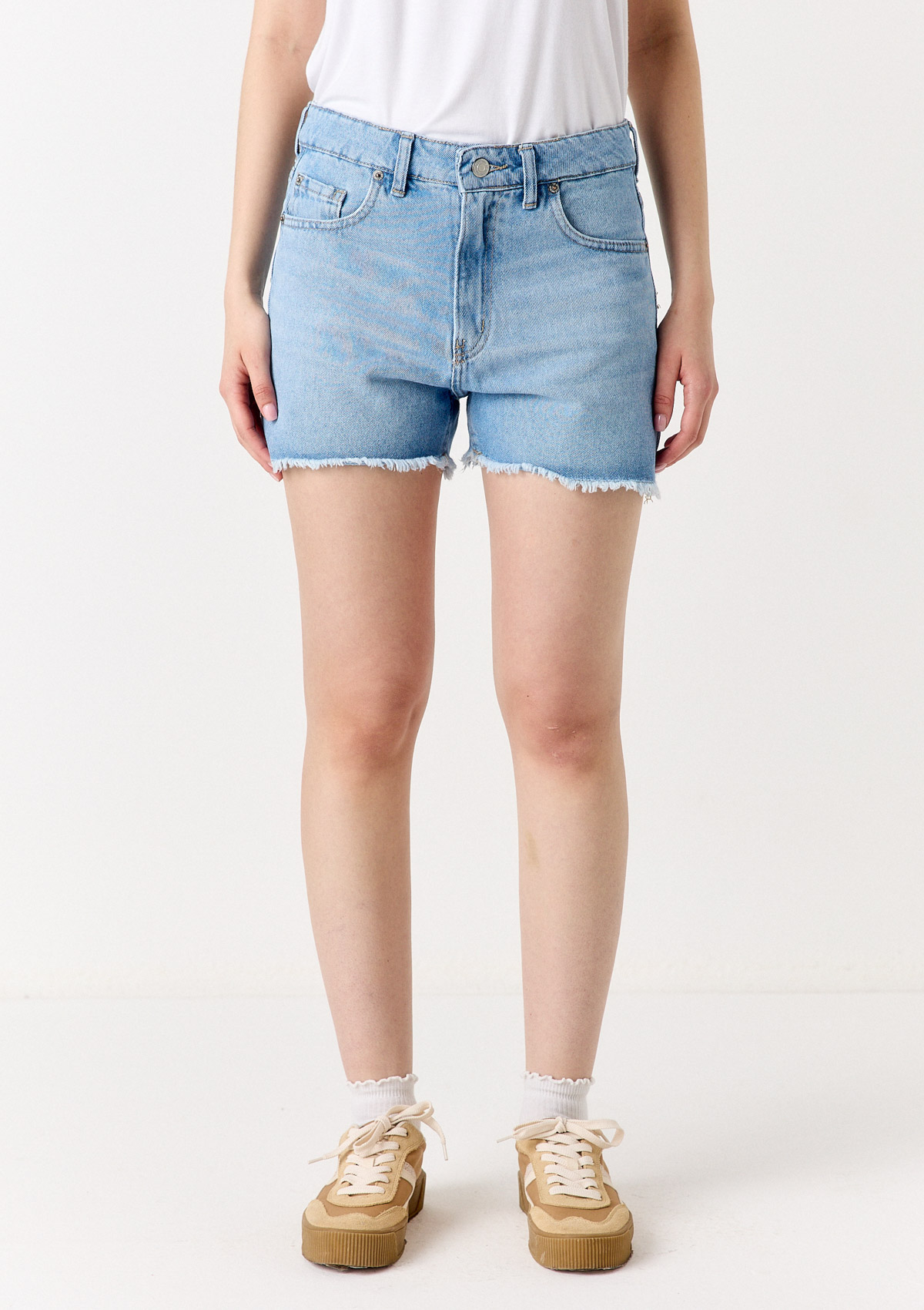 112225071-P47999 - SHORT DENIM