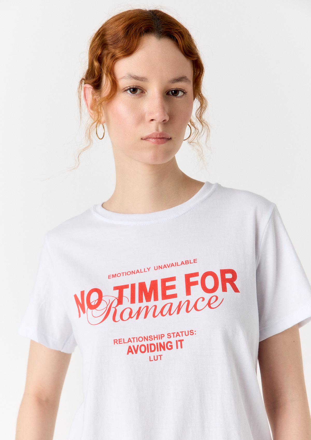 120V51131-01100 - REMERA ESTAMPADA