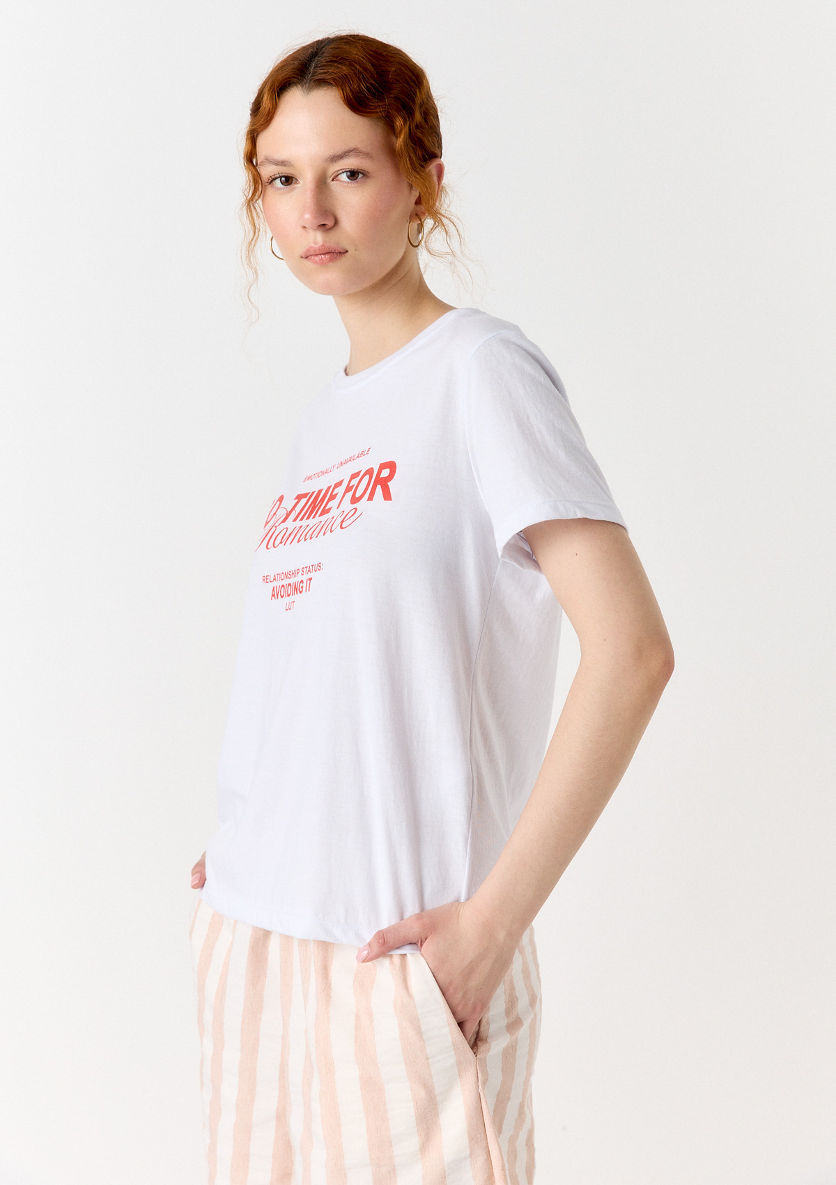 120V51131-01100 - REMERA ESTAMPADA