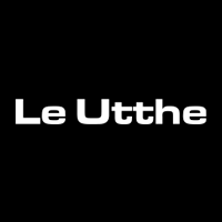 (c) Leutthe.com